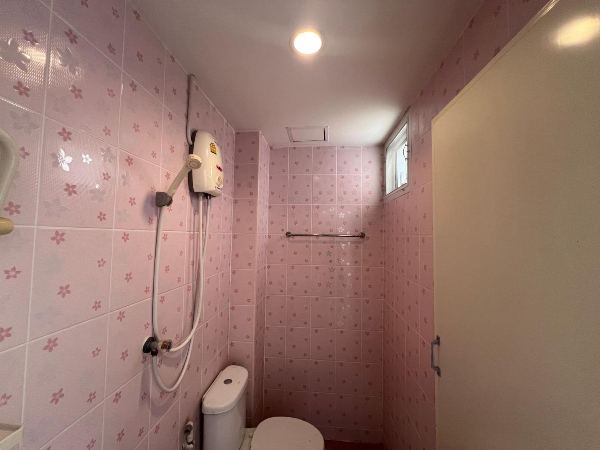 מלון בנגקוק Bonita House מראה חיצוני תמונה